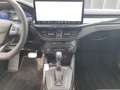 Ford Focus Vignale ST-Line Turnier 1.0 EB MHEV LED ACC Noir - thumbnail 14