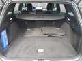 Ford Focus Vignale ST-Line Turnier 1.0 EB MHEV LED ACC Noir - thumbnail 18