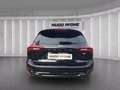 Ford Focus Vignale ST-Line Turnier 1.0 EB MHEV LED ACC Noir - thumbnail 4