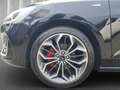 Ford Focus Vignale ST-Line Turnier 1.0 EB MHEV LED ACC Noir - thumbnail 9