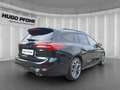 Ford Focus Vignale ST-Line Turnier 1.0 EB MHEV LED ACC Noir - thumbnail 5