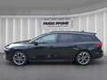 Ford Focus Vignale ST-Line Turnier 1.0 EB MHEV LED ACC Noir - thumbnail 2