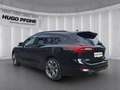 Ford Focus Vignale ST-Line Turnier 1.0 EB MHEV LED ACC Noir - thumbnail 3