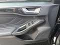 Ford Focus Vignale ST-Line Turnier 1.0 EB MHEV LED ACC Noir - thumbnail 17