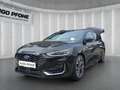 Ford Focus Vignale ST-Line Turnier 1.0 EB MHEV LED ACC Noir - thumbnail 1