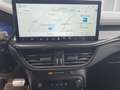 Ford Focus Vignale ST-Line Turnier 1.0 EB MHEV LED ACC Noir - thumbnail 15
