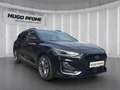 Ford Focus Vignale ST-Line Turnier 1.0 EB MHEV LED ACC Noir - thumbnail 7
