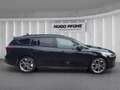 Ford Focus Vignale ST-Line Turnier 1.0 EB MHEV LED ACC Noir - thumbnail 6