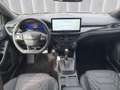 Ford Focus Vignale ST-Line Turnier 1.0 EB MHEV LED ACC Noir - thumbnail 12