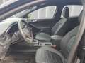 Ford Focus Vignale ST-Line Turnier 1.0 EB MHEV LED ACC Noir - thumbnail 10
