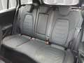 Ford Focus Vignale ST-Line Turnier 1.0 EB MHEV LED ACC Noir - thumbnail 11