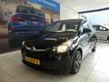 Opel Karl 1.0 ecoFLEX Edition Airco Cruise 1e Eigenaar NAP 2 Black - thumbnail 2