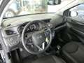 Opel Karl 1.0 ecoFLEX Edition Airco Cruise 1e Eigenaar NAP 2 Black - thumbnail 10
