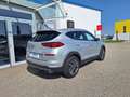 Hyundai TUCSON 1,6 CRDi Level 4 Silber - thumbnail 3