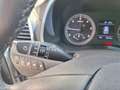 Hyundai TUCSON 1,6 CRDi Level 4 Silber - thumbnail 12