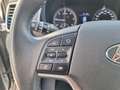 Hyundai TUCSON 1,6 CRDi Level 4 Silber - thumbnail 10