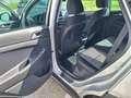 Hyundai TUCSON 1,6 CRDi Level 4 Silber - thumbnail 5
