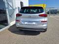 Hyundai TUCSON 1,6 CRDi Level 4 Silber - thumbnail 4