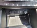 Hyundai TUCSON 1,6 CRDi Level 4 Silber - thumbnail 14