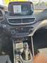 Hyundai TUCSON 1,6 CRDi Level 4 Silber - thumbnail 15