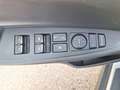 Hyundai TUCSON 1,6 CRDi Level 4 Silber - thumbnail 7