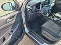Hyundai TUCSON 1,6 CRDi Level 4 Silber - thumbnail 6