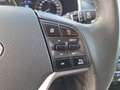 Hyundai TUCSON 1,6 CRDi Level 4 Silber - thumbnail 11