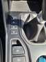 Hyundai TUCSON 1,6 CRDi Level 4 Silber - thumbnail 13