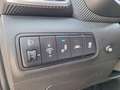 Hyundai TUCSON 1,6 CRDi Level 4 Silber - thumbnail 8
