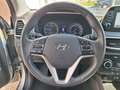 Hyundai TUCSON 1,6 CRDi Level 4 Silber - thumbnail 9