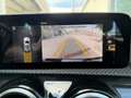 Mercedes-Benz A 180 d Aut. | Navi | Kamera | LED | Sitzheizung Schwarz - thumbnail 14