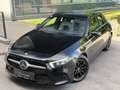 Mercedes-Benz A 180 d Aut. | Navi | Kamera | LED | Sitzheizung Schwarz - thumbnail 1