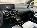 Mercedes-Benz A 180 d Aut. | Navi | Kamera | LED | Sitzheizung Schwarz - thumbnail 13