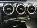 Mercedes-Benz A 180 d Aut. | Navi | Kamera | LED | Sitzheizung Schwarz - thumbnail 20