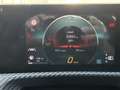 Mercedes-Benz A 180 d Aut. | Navi | Kamera | LED | Sitzheizung Schwarz - thumbnail 12