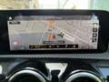Mercedes-Benz A 180 d Aut. | Navi | Kamera | LED | Sitzheizung Schwarz - thumbnail 15