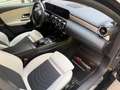 Mercedes-Benz A 180 d Aut. | Navi | Kamera | LED | Sitzheizung Schwarz - thumbnail 16