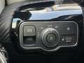 Mercedes-Benz A 180 d Aut. | Navi | Kamera | LED | Sitzheizung Schwarz - thumbnail 21