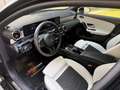 Mercedes-Benz A 180 d Aut. | Navi | Kamera | LED | Sitzheizung Schwarz - thumbnail 10
