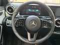 Mercedes-Benz A 180 d Aut. | Navi | Kamera | LED | Sitzheizung Schwarz - thumbnail 11