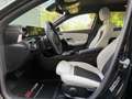 Mercedes-Benz A 180 d Aut. | Navi | Kamera | LED | Sitzheizung Schwarz - thumbnail 9