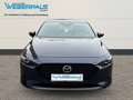 Mazda 3 Homura-NAVI-SITZHEIZUNG-KAMERA-LED Blau - thumbnail 3