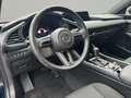 Mazda 3 Homura-NAVI-SITZHEIZUNG-KAMERA-LED Blau - thumbnail 9