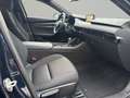 Mazda 3 Homura-NAVI-SITZHEIZUNG-KAMERA-LED Blau - thumbnail 6