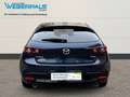 Mazda 3 Homura-NAVI-SITZHEIZUNG-KAMERA-LED Blau - thumbnail 15