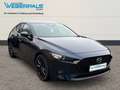 Mazda 3 Homura-NAVI-SITZHEIZUNG-KAMERA-LED Blau - thumbnail 4