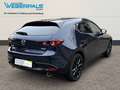 Mazda 3 Homura-NAVI-SITZHEIZUNG-KAMERA-LED Blau - thumbnail 2
