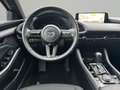Mazda 3 Homura-NAVI-SITZHEIZUNG-KAMERA-LED Blau - thumbnail 5