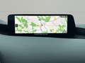 Mazda 3 Homura-NAVI-SITZHEIZUNG-KAMERA-LED Blau - thumbnail 10