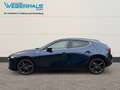 Mazda 3 Homura-NAVI-SITZHEIZUNG-KAMERA-LED Blau - thumbnail 13